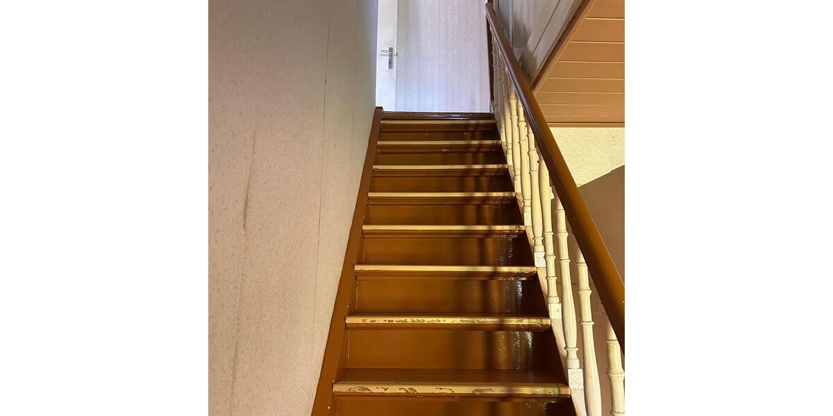 Einfamilienhaus Grömitz - 280.000&euro; | Angebot:26954564
