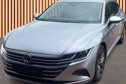 VW Arteon 79.800 km 23.980 &euro; Dresden 01328