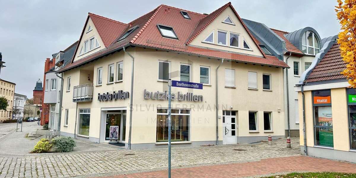 Einfamilienhaus Forst (Lausitz) - 9 Zimmer, 380 m&sup2;, 544.000&euro; | Angebot:27346287