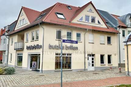 Haus Forst (Lausitz) - 9 Zimmer, 380 m&sup2;, 544.000&euro; | Angebot:27346287