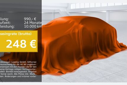Audi Q2 17.863 km 20.390 &euro; Hemer 58675