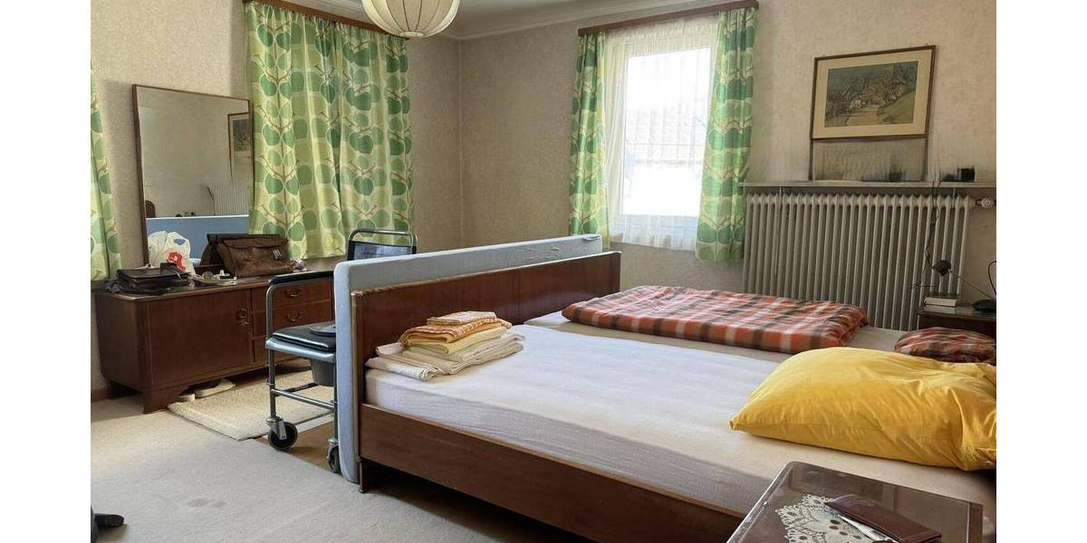 Gewerbeobjekt Baiersbronn - 195.000&euro; | Angebot:26843594