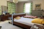 Gewerbeobjekt Baiersbronn - 195.000&euro; | Angebot:26843594