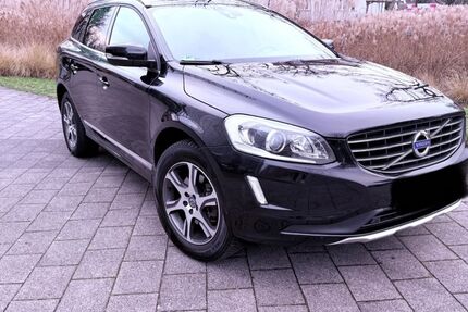 Volvo XC60 147.300 km 16.500 &euro; Dallgow-Döberitz 14624