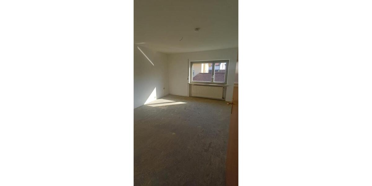 Etagenwohnung Passau Auerbach - 3.5 Zimmer, 82 m&sup2;, 265.000&euro; | Angebot:26802164