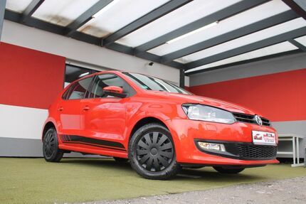 VW Polo 148.500 km 3.495 &euro; Schlüchtern 36381