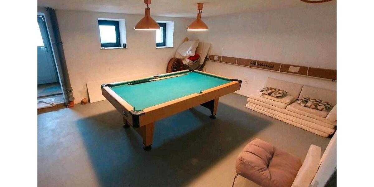 Reihenhaus Beckingen - 4 Zimmer, 120 m&sup2;, 305.000&euro; | Angebot:26917505