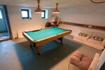 Reihenhaus Beckingen - 4 Zimmer, 120 m&sup2;, 305.000&euro; | Angebot:26917505