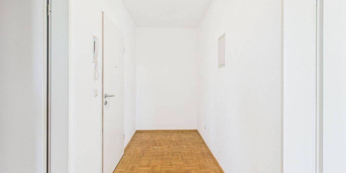 Etagenwohnung Ingolstadt - 2 Zimmer, 50 m&sup2;, 199.800&euro; | Angebot:26433193