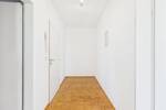 Etagenwohnung Ingolstadt - 2 Zimmer, 50 m&sup2;, 199.800&euro; | Angebot:26433193