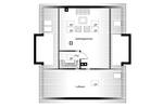 Etagenwohnung Glienicke/Nordbahn Nordbahn - 3 Zimmer, 127 m&sup2;, 895.000&euro; | Angebot:25778631