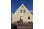 Einfamilienhaus Wernberg-Köblitz Köblitz - 8 Zimmer, 120 m&sup2;, 279.000&euro; | Angebot:27023482