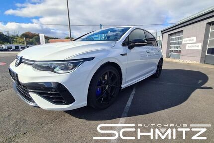 VW Golf 48.200 km 33.950 € Ebernhahn 56424