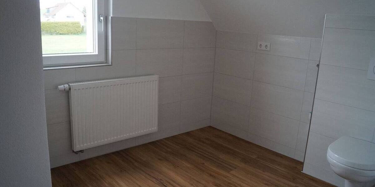 Einfamilienhaus Freystadt Sulzkirchen - 5 Zimmer, 130 m&sup2;, 1.450&euro; | Angebot:26308757
