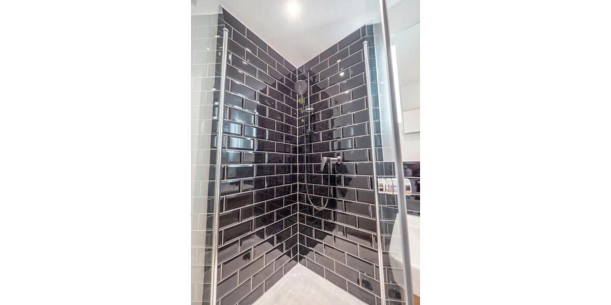 Etagenwohnung Malente - 1 Zimmer, 21 m&sup2;, 680&euro; | Angebot:26178926