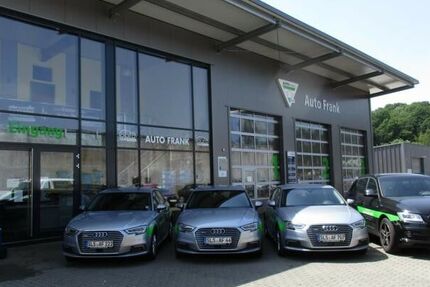 Opel Corsa 75.000 km 12.900 &euro; Schmelz 66839