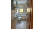 Etagenwohnung Teutschenthal - 4 Zimmer, 67 m&sup2;, 611&euro; | Angebot:26619978