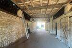 Bauernhaus, Landhaus Großfischlingen - 16 Zimmer, 255 m&sup2;, 650.000&euro; | Angebot:27260006