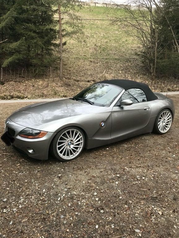 Z4