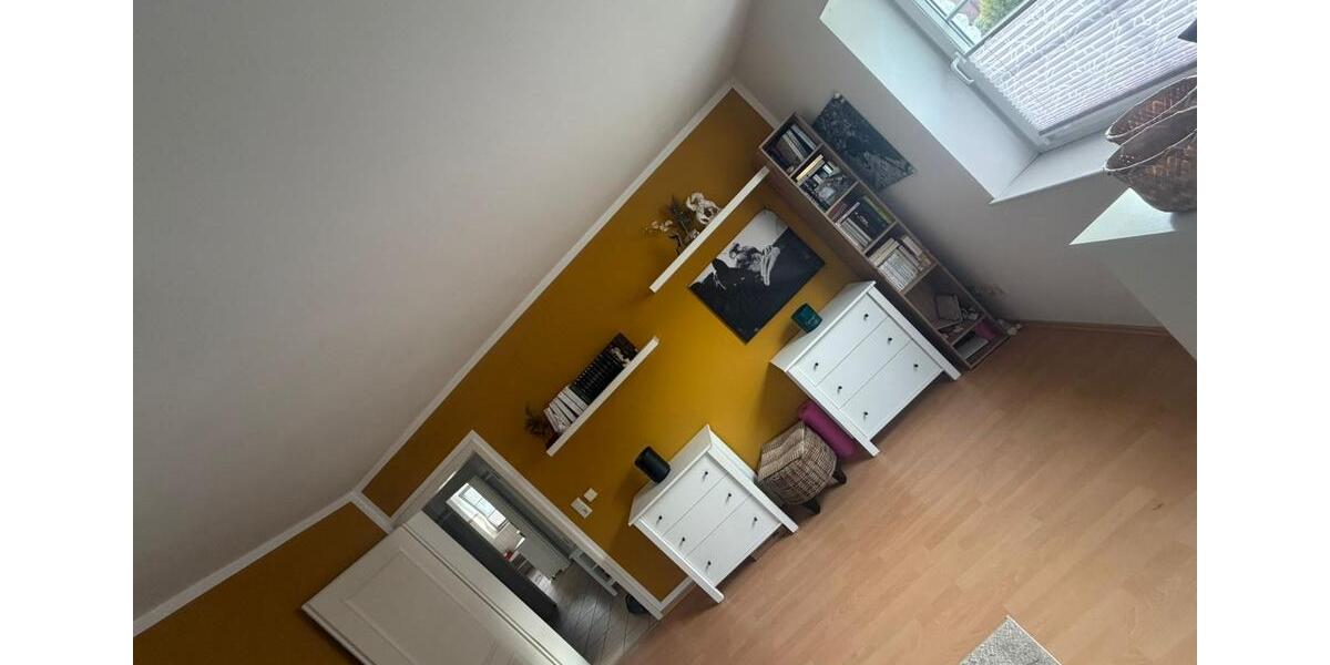 Erdgeschoßwohnung Weddingstedt - 2 Zimmer, 65 m&sup2;, 570&euro; | Angebot:25407377