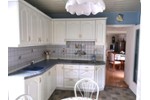 Reihenhaus Schwalbach - 7 Zimmer, 180 m&sup2;, 265.000&euro; | Angebot:27288305