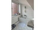 Etagenwohnung Kiel Schreventeich - 5 Zimmer, 98 m&sup2;, 1.648&euro; | Angebot:26221475