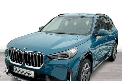 BMW X1 22.700 km 42.890 &euro; Marburg 35043