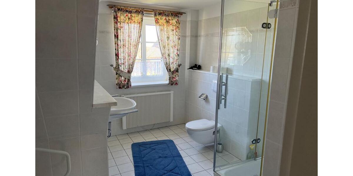 Mehrfamilienhaus, Wohnhaus Nordstrand - 8 Zimmer, 180 m&sup2;, 549.000&euro; | Angebot:27146926