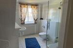 Mehrfamilienhaus, Wohnhaus Nordstrand - 8 Zimmer, 180 m&sup2;, 549.000&euro; | Angebot:27146926