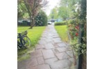 Etagenwohnung Oldenburg Etzhorn - 2.5 Zimmer, 59 m&sup2;, 129.000&euro; | Angebot:27197630