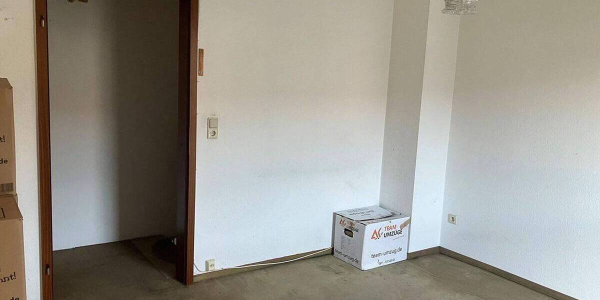 Reihenendhaus Wiesbaden Nordenstadt - 6 Zimmer, 150 m&sup2;, 599.000&euro; | Angebot:25720800