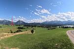 Einfamilienhaus Füssen - 695.000&euro; | Angebot:27120917