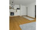 2-Zimmer-Wohnung Neubau zimmer