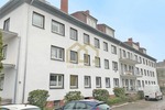 NEUER PREIS !! Delmenhorst: TOP Mehrfamilienhaus mit 23 Wohneinheiten und 40 Stellplätzen. - Anlageobjekt Delmenhorst Deichhorst | Angebot:26634731