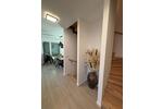 Reihenhaus Saarburg - 5 Zimmer, 147 m&sup2;, 580.000&euro; | Angebot:26400625