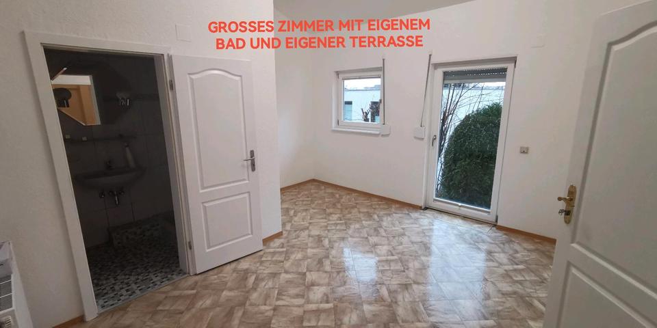 Einfamilienhaus Sankt Wendel - 3 Zimmer, 156 m&sup2;, 270.000&euro; | Angebot:27030273