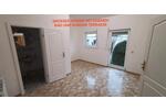 Einfamilienhaus Sankt Wendel - 3 Zimmer, 156 m&sup2;, 270.000&euro; | Angebot:27030273