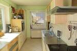 Einfamilienhaus Illschwang Angfeld - 7 Zimmer, 185 m&sup2;, 425.000&euro; | Angebot:26433918
