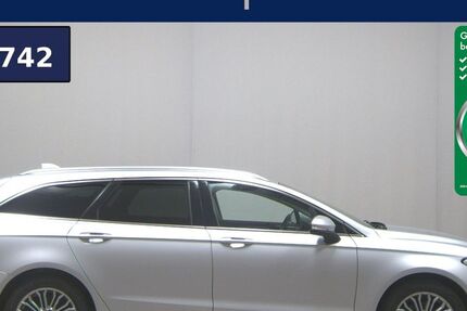 Ford Mondeo 173.839 km 11.880 &euro; Gyhum/Bockel 27404