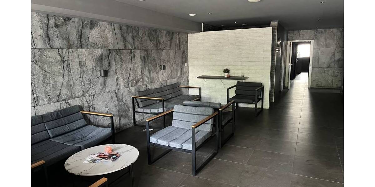 Gewerbeobjekt Adendorf - 8.500&euro; | Angebot:25701362