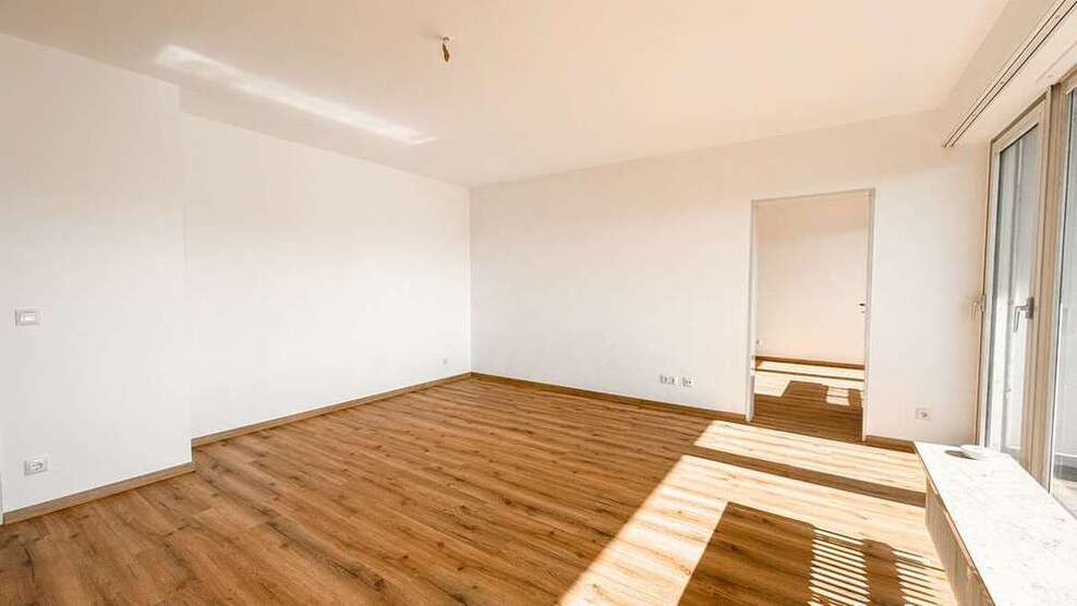 Wohnung zum Kaufen in Essen Borbeck-Mitte 119.000 € 66 m²