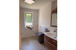 Erdgeschoßwohnung Schönkirchen - 3 Zimmer, 95 m&sup2;, 455.000&euro; | Angebot:27147822