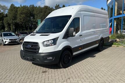 Ford Transit 81.439 km 18.990 &euro; Lastrup 49688