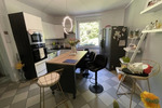 Mehrfamilienhaus, Wohnhaus Altena Rahmede - 250.000&euro; | Angebot:26289847
