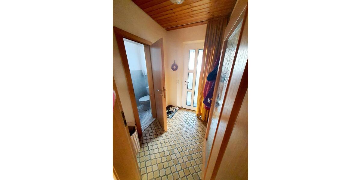 Reihenhaus Hofheim am Taunus - 4 Zimmer, 92 m&sup2;, 530.000&euro; | Angebot:25367462