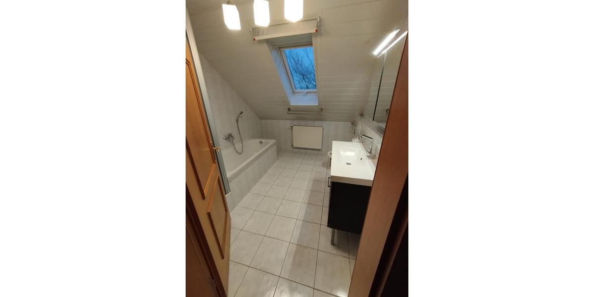 75 qm Wohnung in Engelbrechtsmünster zu vermieten zimmer