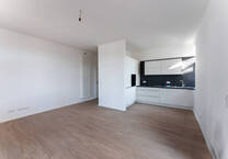 Stil! Charme! Zukunft! KO-Rübenach: Sanierter Erstbezug mit 59 m² Freiraum für Sie!