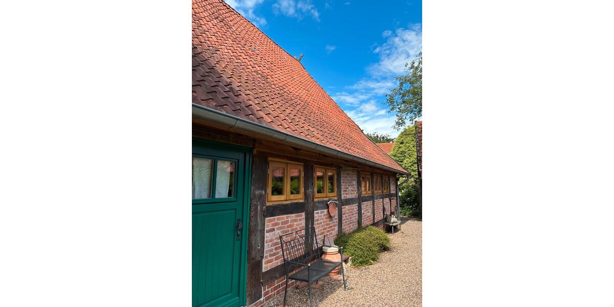 Bauernhaus, Landhaus Dörverden - 10 Zimmer, 325 m&sup2;, 749.000&euro; | Angebot:26886086