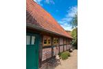 Bauernhaus, Landhaus Dörverden - 10 Zimmer, 325 m&sup2;, 749.000&euro; | Angebot:26886086