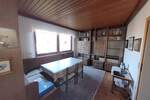 Einfamilienhaus Nürnberg Neukatzwang - 5 Zimmer, 190 m&sup2;, 1.600&euro; | Angebot:25704241